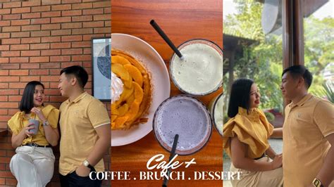 Top 10 Breakfast & Brunch Near Guiguinto, Bulacan .
